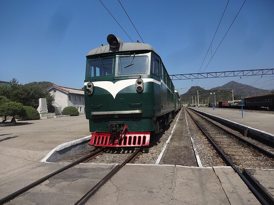 File:North Korean DFH3 923.jpg