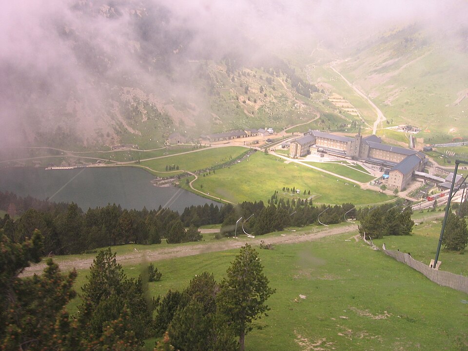 File:Nuria32.jpg