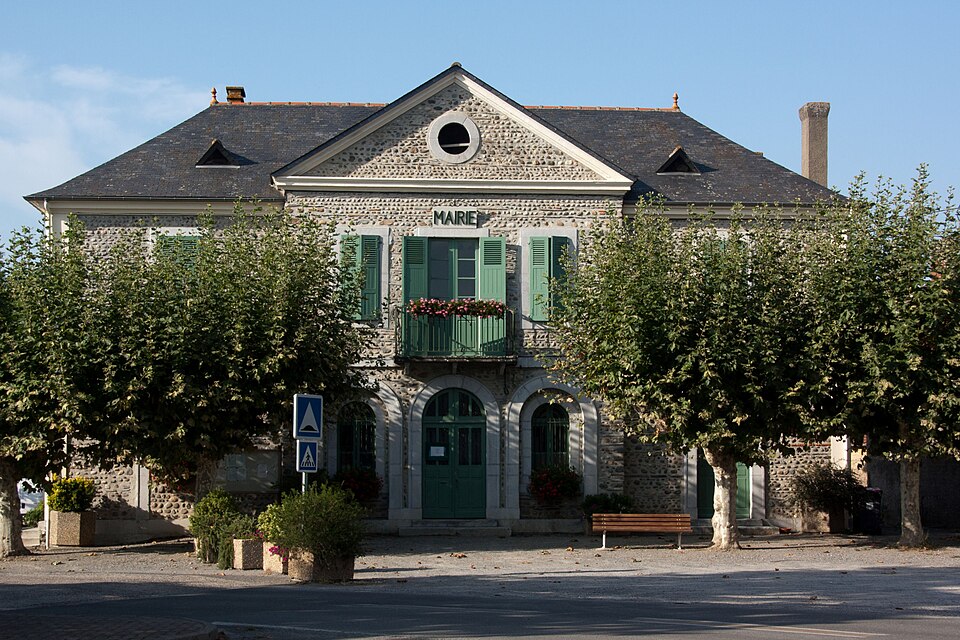File:Oursbelille IMG 9378.JPG