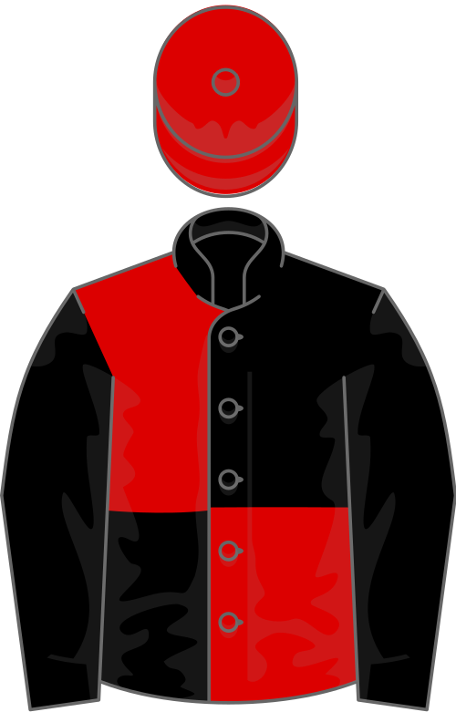 File:Owner Ian Armitage.svg