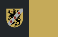 Flag of Wejherowo County