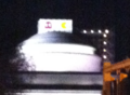 Thumbnail for version as of 19:11, 11 January 2013
