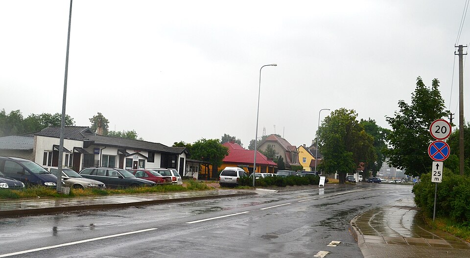 File:Panemunė.JPG