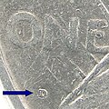 Thumbnail for version as of 12:15, 27 December 2011