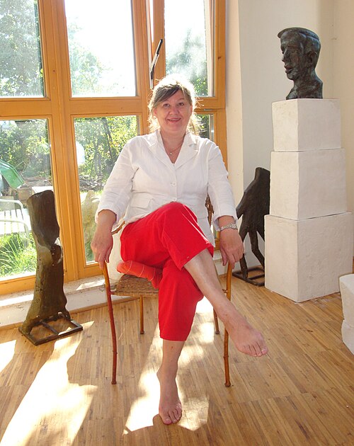 File:Portret ELLEN JILEMNICKÉ.jpg