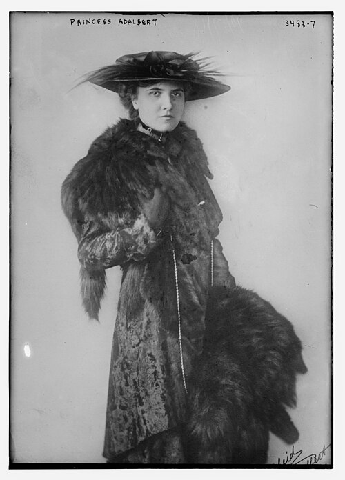 File:Princess Adalbert LCCN2014699061.jpg