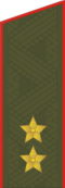 Thumbnail for version as of 07:21, 5 June 2011