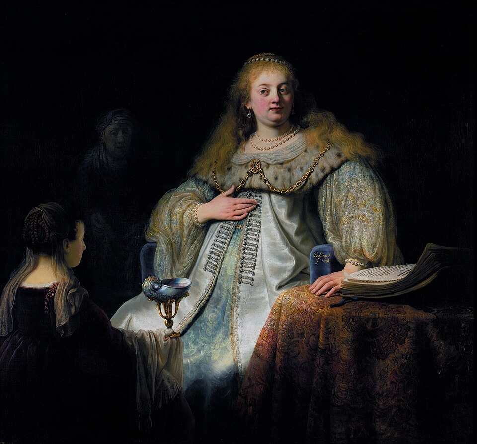 File:Rembrandt Harmensz. van Rijn 014.jpg