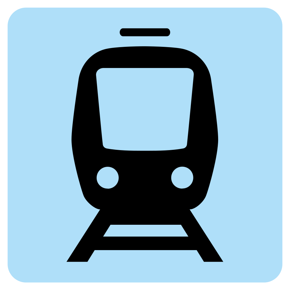 File:SL Rail Symbol.svg