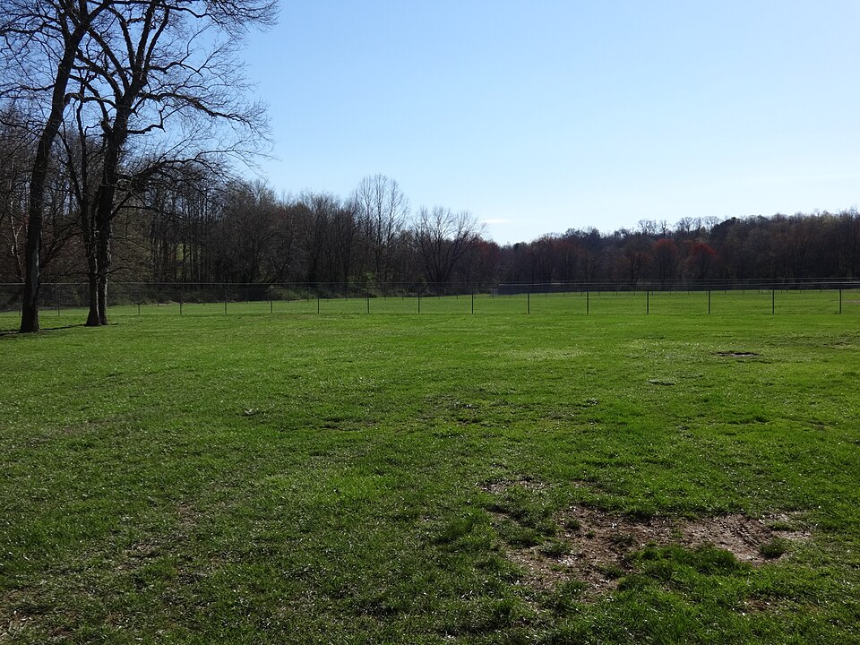 File:Salt Box Ball Field 07.JPG
