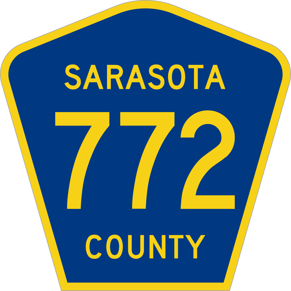 File:Sarasota County 772.svg