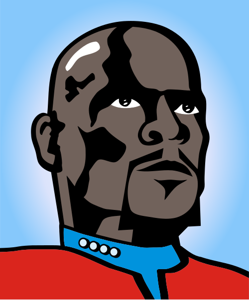 File:Sisko-Zanaq.svg