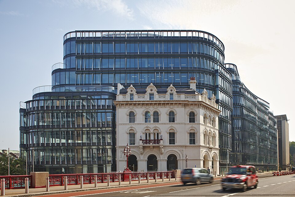 File:Sixty London.jpg