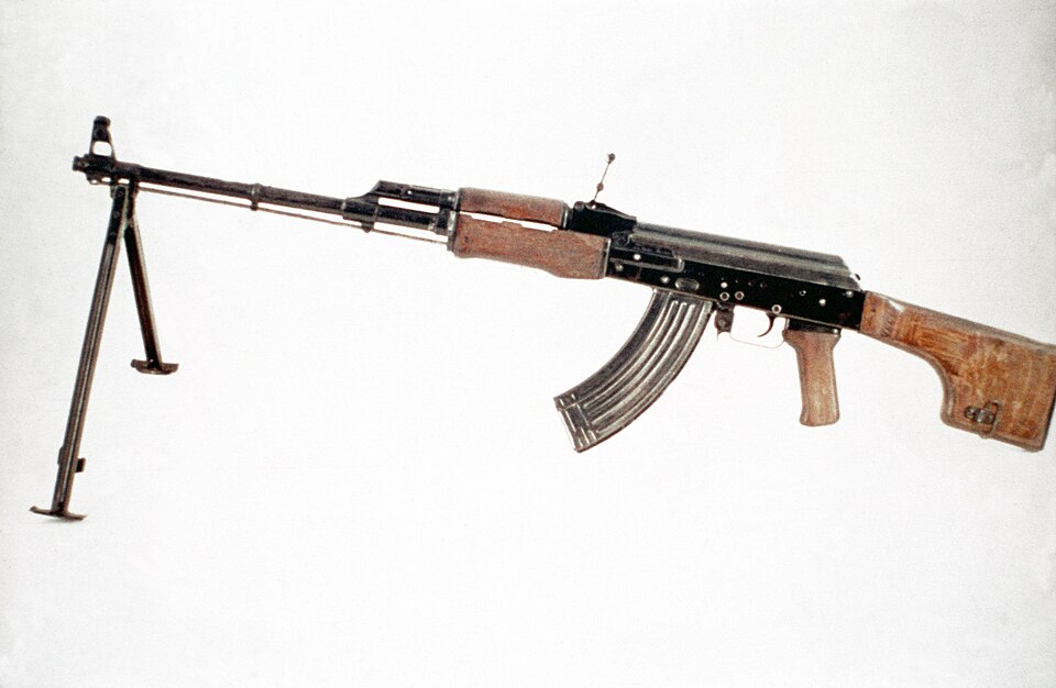 File:Soviet RPK.JPEG