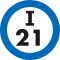 I-21