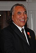 Ulu Aiono