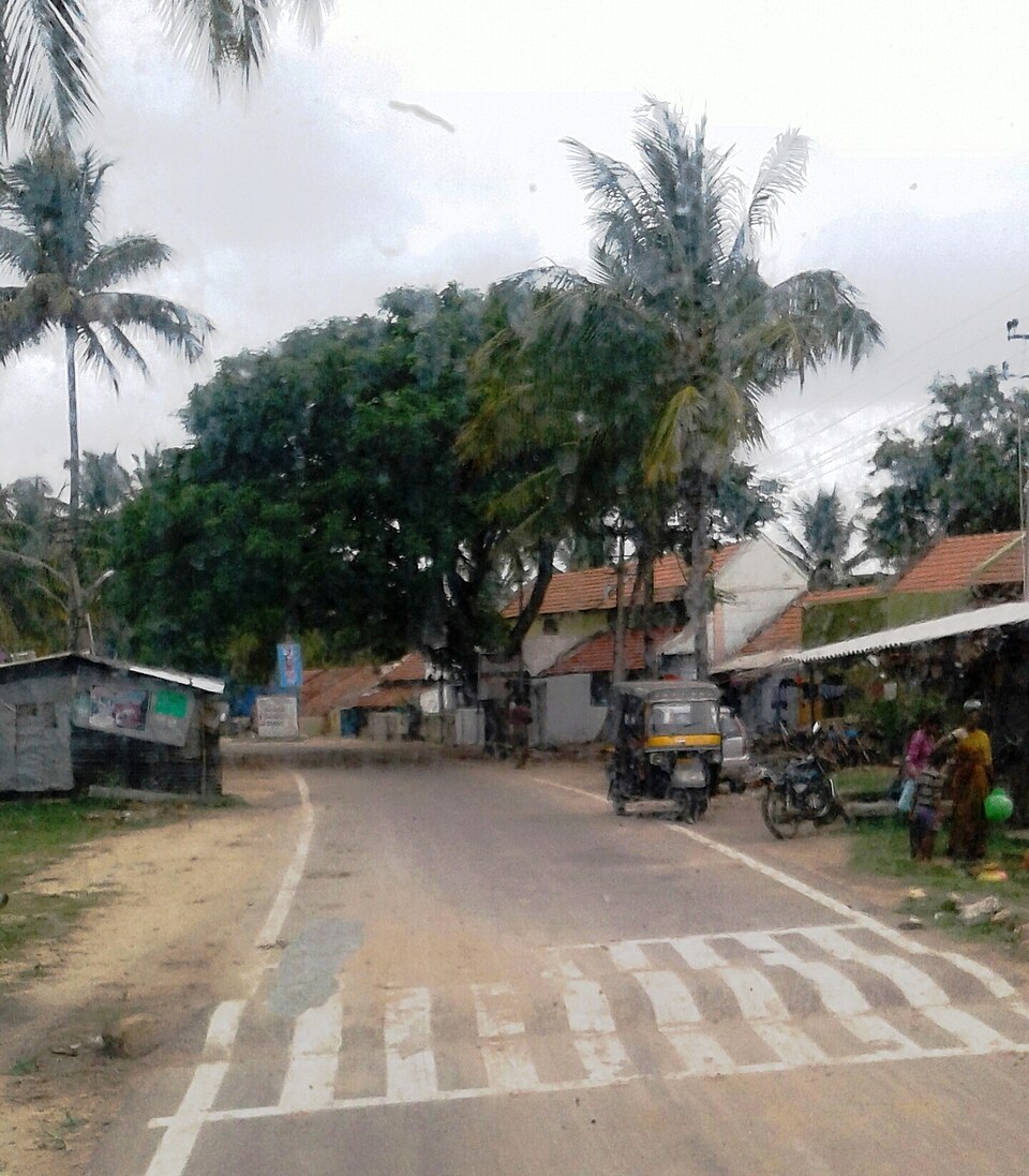 File:Vasanthapura (2).jpg