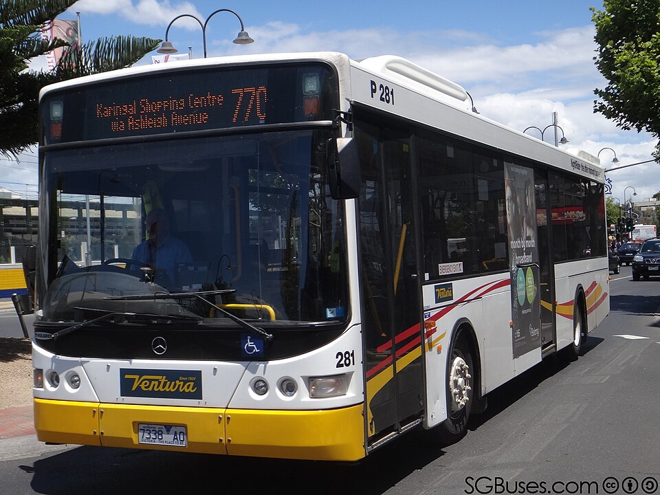File:Ventura Bus Lines Route 770.jpg