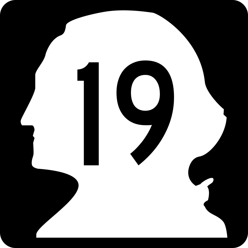 File:WA-19.svg