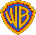 Stylized sashless cel-shaded version (2023–2024)