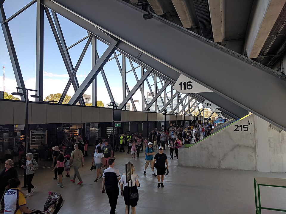 File:WesternSydneyStadiumConcourseApr19.jpg