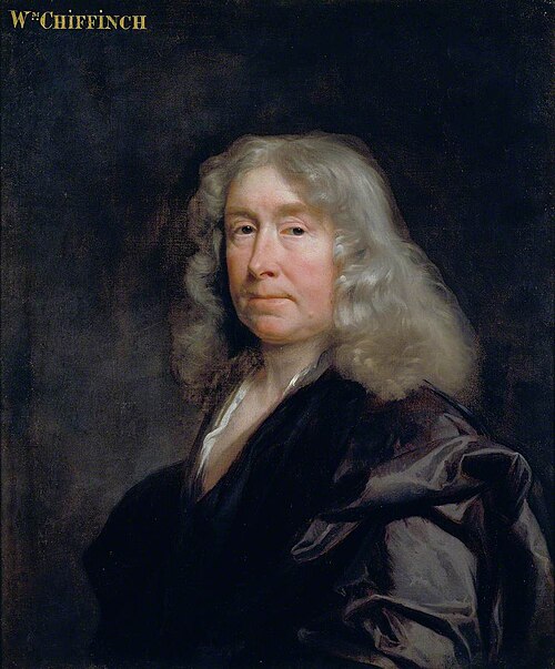 File:William Chiffinch (c.1602–1688).jpg