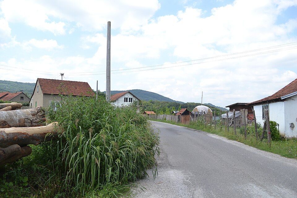 File:Дебељаци.jpg