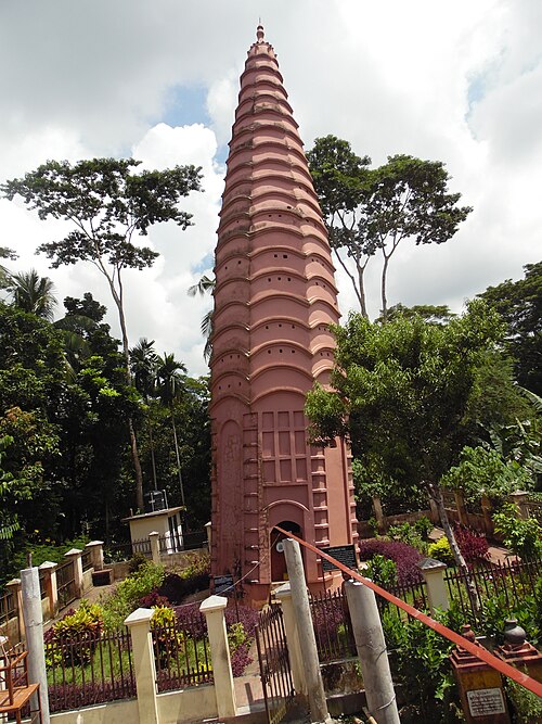 File:সরকার মঠ 5.jpg