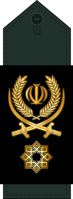 File:18- Sartipp-IRGC.png