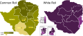 Thumbnail for version as of 21:40, 22 September 2025