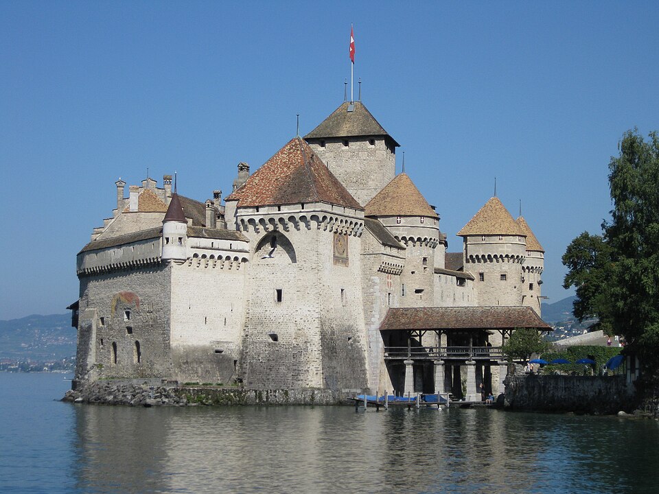 File:2009-08-27 Lake Geneva 358.JPG