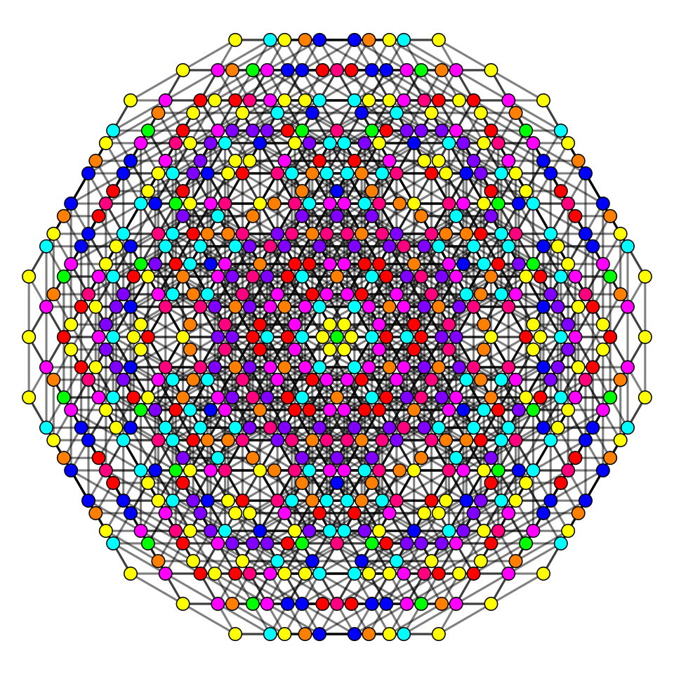 File:7-cube t024 A5.svg