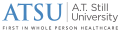 Thumbnail for version as of 02:48, 7 February 2022
