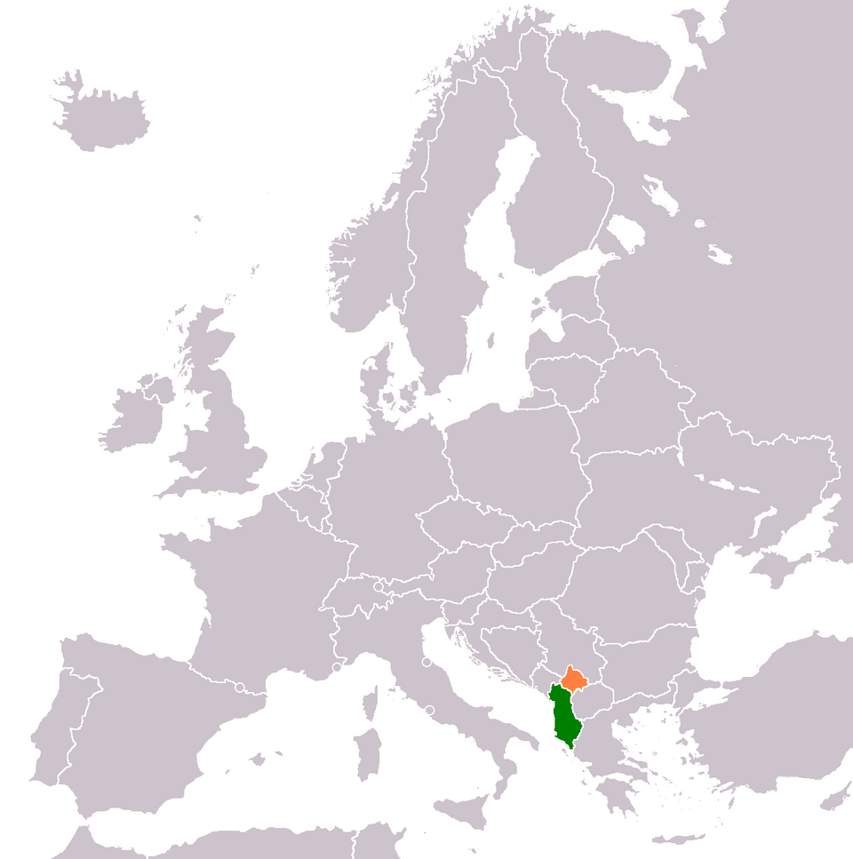File:Albania Kosovo Locator.png