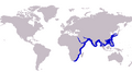 Thumbnail for version as of 08:42, 1 January 2008