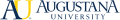 Thumbnail for version as of 15:49, 16 August 2019