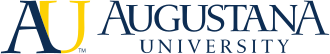 File:Augustana University wordmark.svg