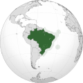 Brazil (2011)