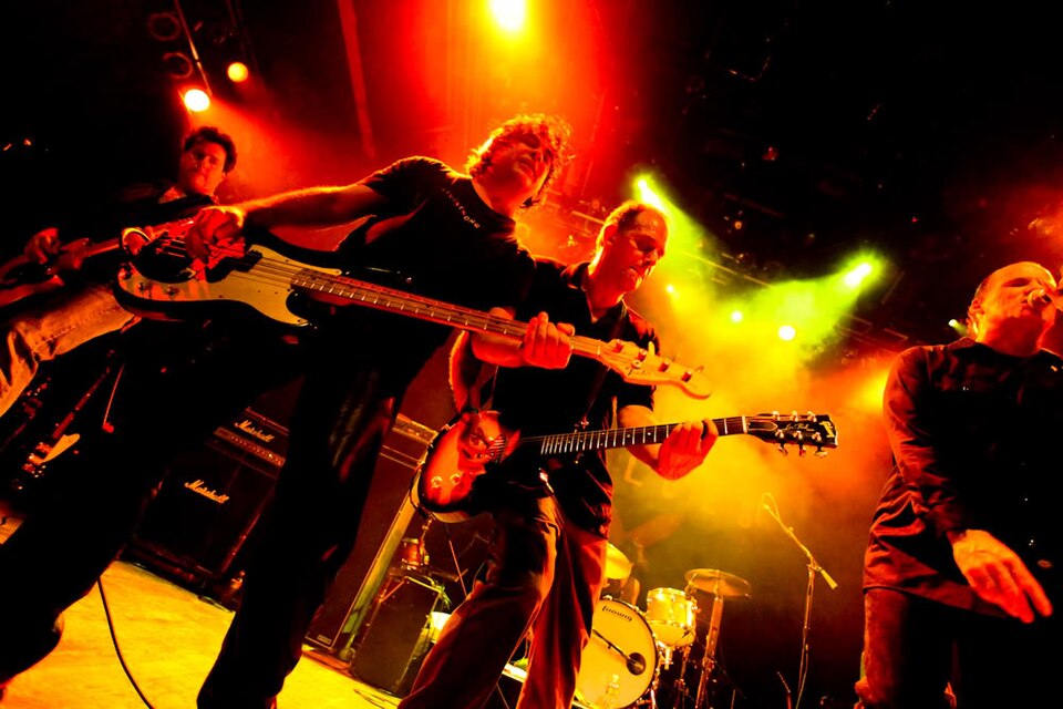 File:Band7.jpg