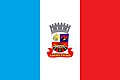 Flag of Ubaitaba