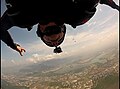 Thumbnail for version as of 19:33, 13 February 2017