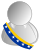 Stub icon
