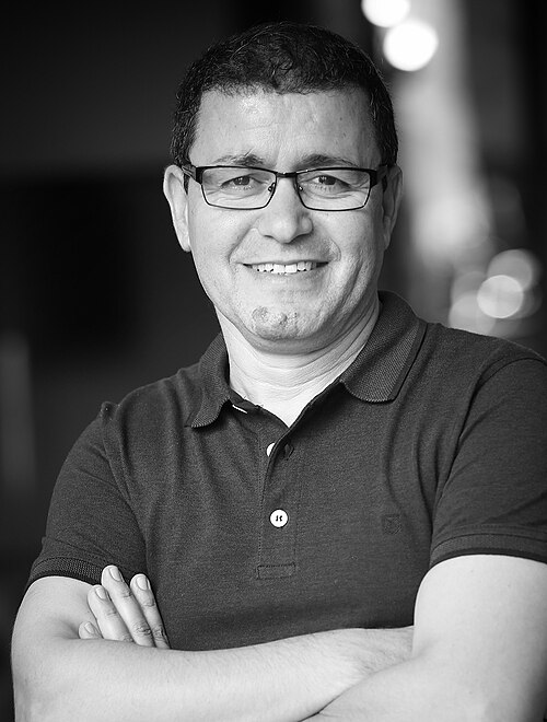 File:Brahim Elmazned in 2016.jpg