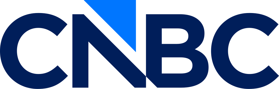 File:CNBC 2025.svg
