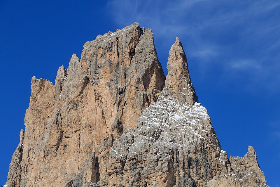 File:Cinque dita 02.jpg