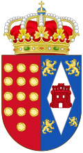 Brunete