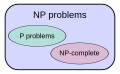 Thumbnail for version as of 06:05, 28 March 2025