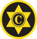 Cooking Badge