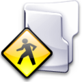 Thumbnail for version as of 22:45, 23 January 2007