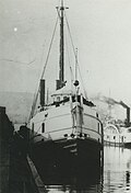 Thumbnail for version as of 16:01, 30 November 2020
